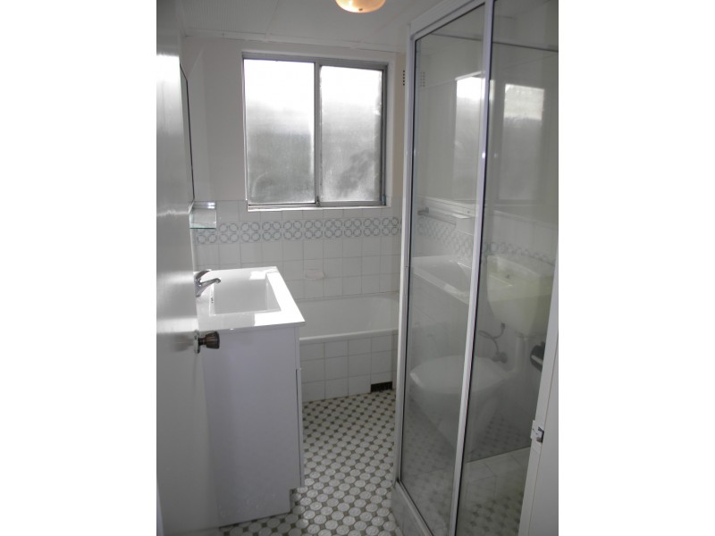 1/61-65 Kensington Road, Kensington NSW 2033