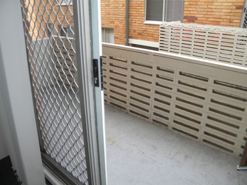 1/61-65 Kensington Road, Kensington NSW 2033