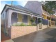 8 Wellington Street, Waterloo NSW 2017
