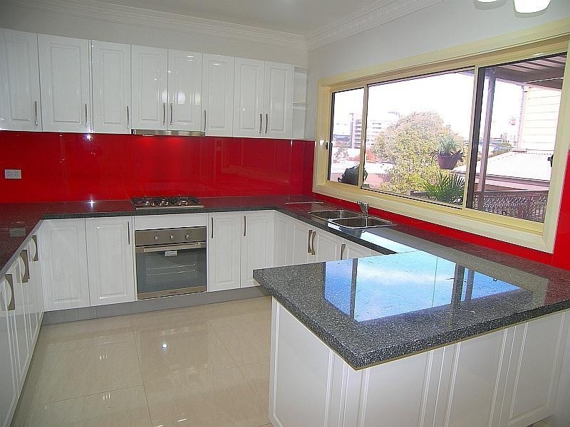 8 Wellington Street, Waterloo NSW 2017