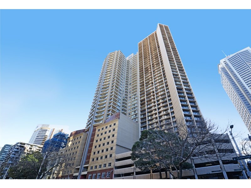 1607/197-199 Castlereagh Street, Sydney NSW 2000