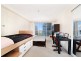 1607/197-199 Castlereagh Street, Sydney NSW 2000