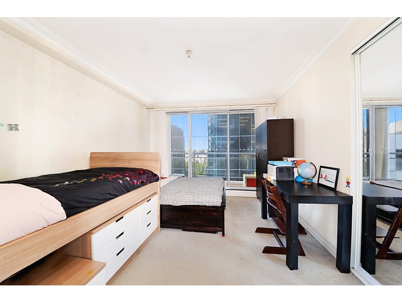 1607/197-199 Castlereagh Street, Sydney NSW 2000