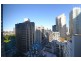 1607/197-199 Castlereagh Street, Sydney NSW 2000