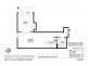 1607/197-199 Castlereagh Street, Sydney NSW 2000 Floorplan