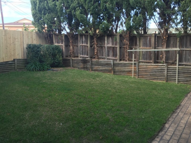 72 Mawson Parade, Chifley NSW 2036