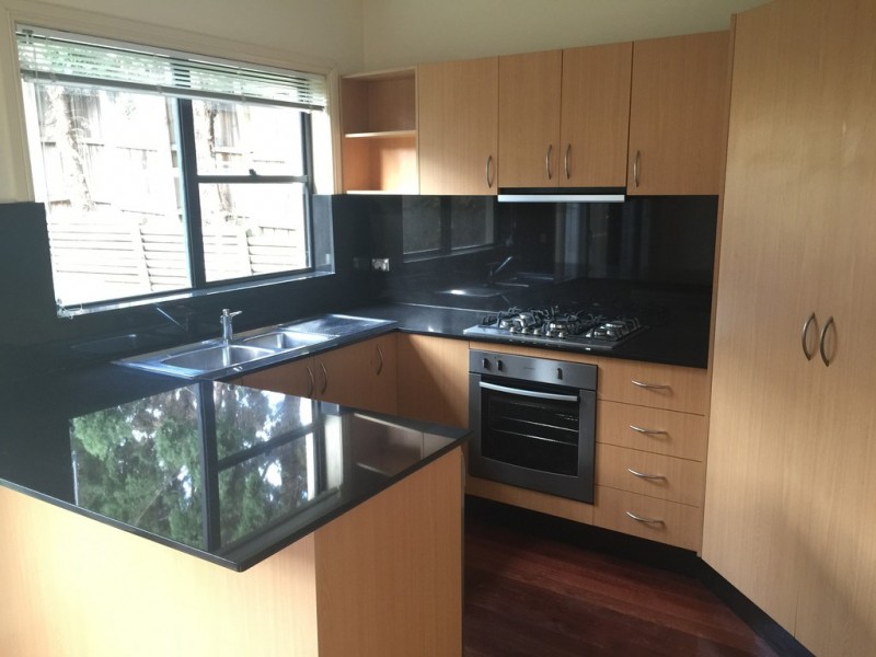 72 Mawson Parade, Chifley NSW 2036