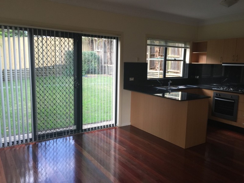 72 Mawson Parade, Chifley NSW 2036