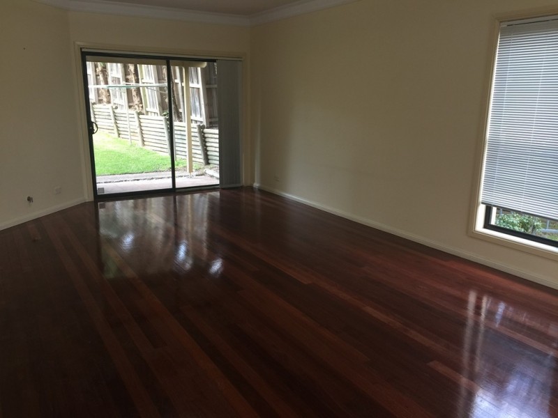 72 Mawson Parade, Chifley NSW 2036