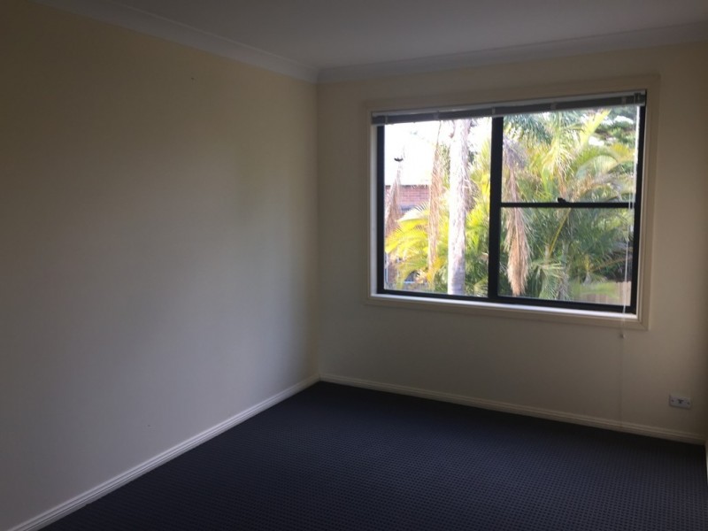 72 Mawson Parade, Chifley NSW 2036