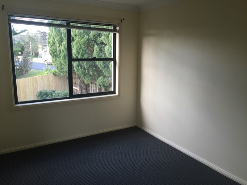 72 Mawson Parade, Chifley NSW 2036