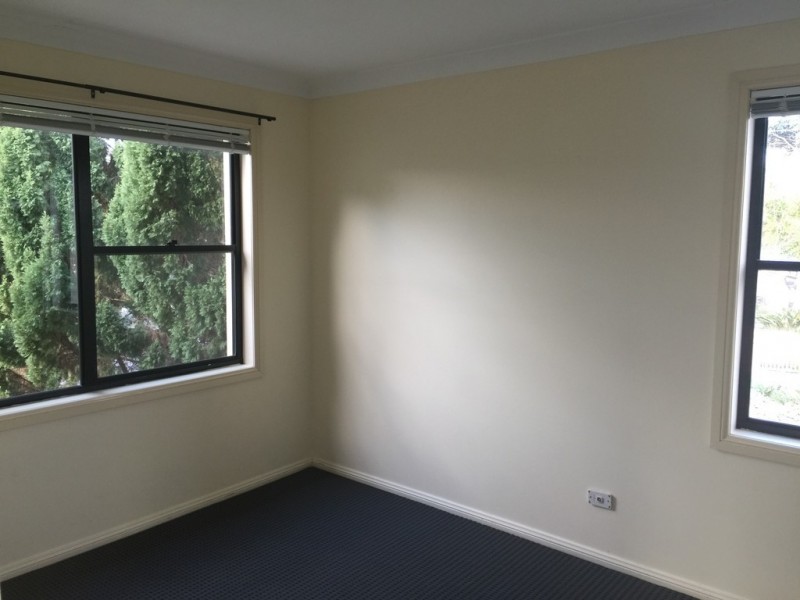 72 Mawson Parade, Chifley NSW 2036