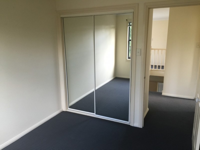 72 Mawson Parade, Chifley NSW 2036