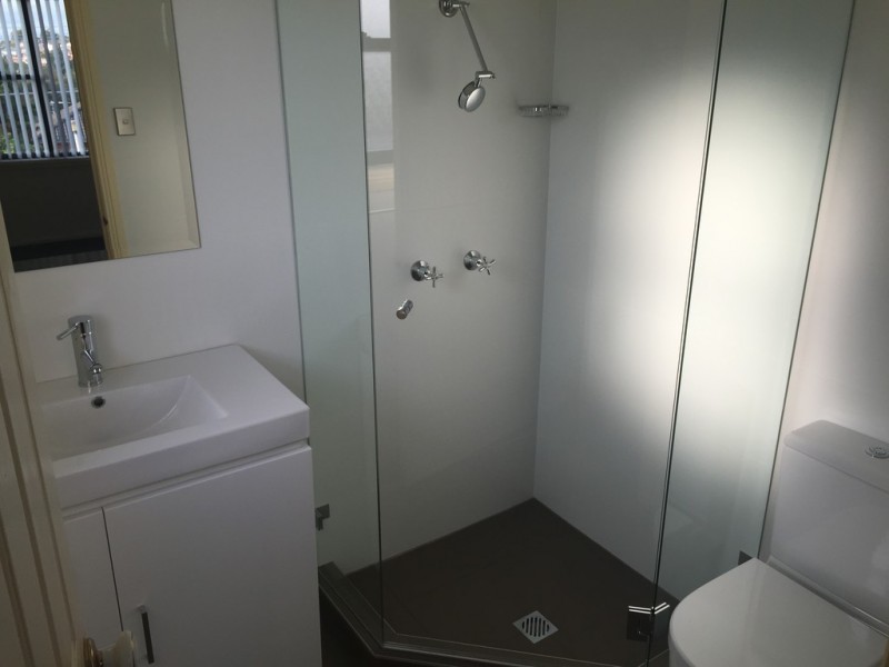 72 Mawson Parade, Chifley NSW 2036