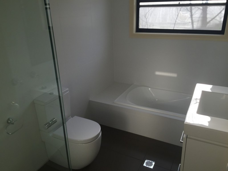 72 Mawson Parade, Chifley NSW 2036