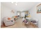2/12 Botany Street, Randwick NSW 2031
