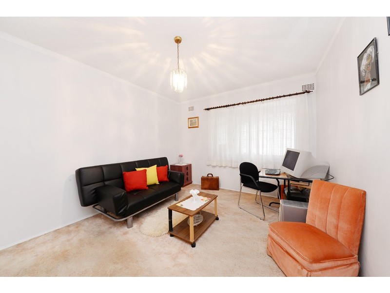 2/12 Botany Street, Randwick NSW 2031