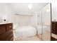 2/12 Botany Street, Randwick NSW 2031