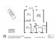 2/12 Botany Street, Randwick NSW 2031 Floorplan