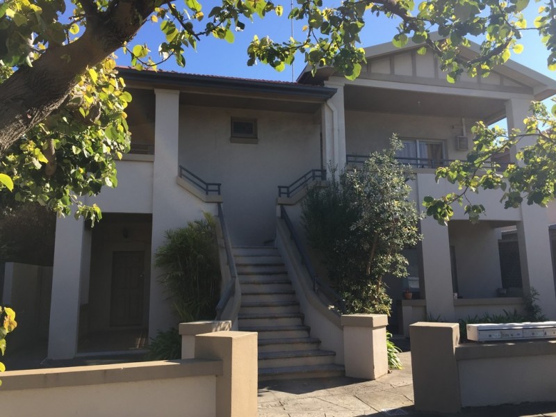 1/78 Beach Street, Coogee NSW 2034