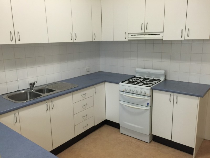 1/78 Beach Street, Coogee NSW 2034