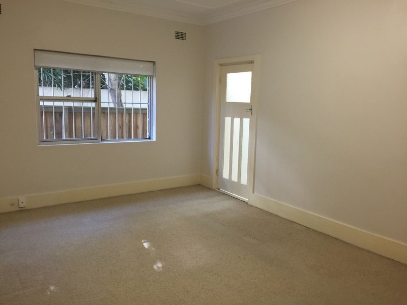 1/78 Beach Street, Coogee NSW 2034