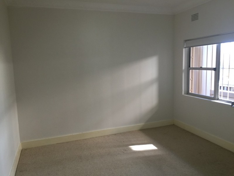 1/78 Beach Street, Coogee NSW 2034