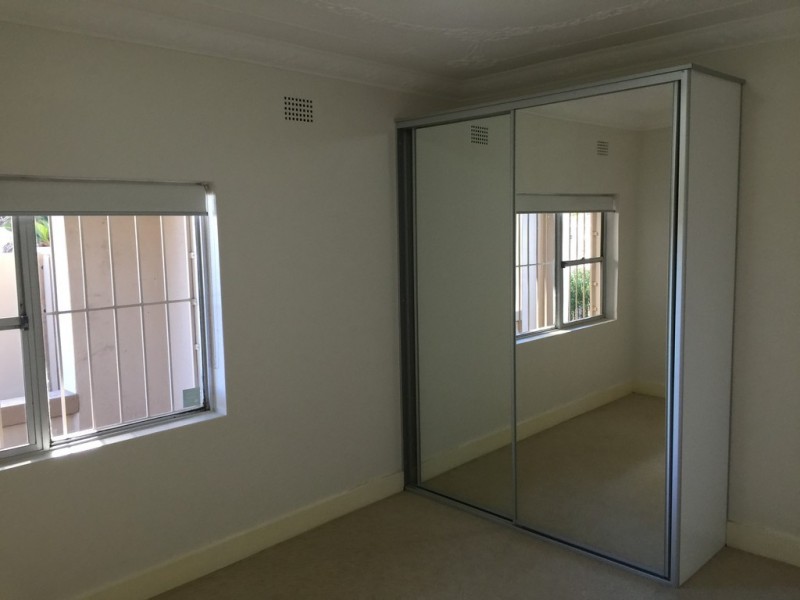 1/78 Beach Street, Coogee NSW 2034