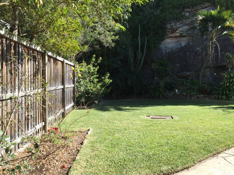 1/78 Beach Street, Coogee NSW 2034