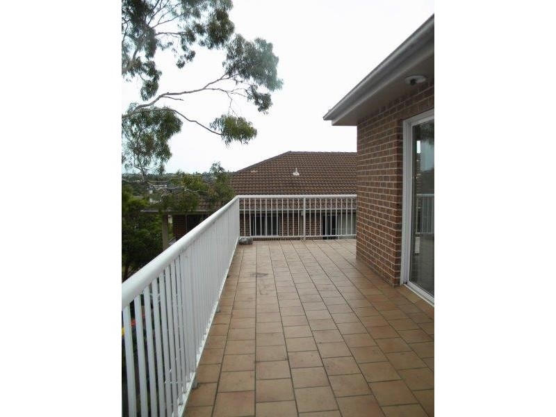 21/28-32 Boronia Street, Kensington NSW 2033