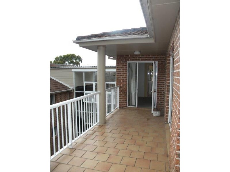 21/28-32 Boronia Street, Kensington NSW 2033