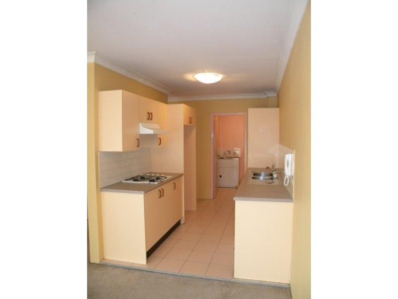 21/28-32 Boronia Street, Kensington NSW 2033