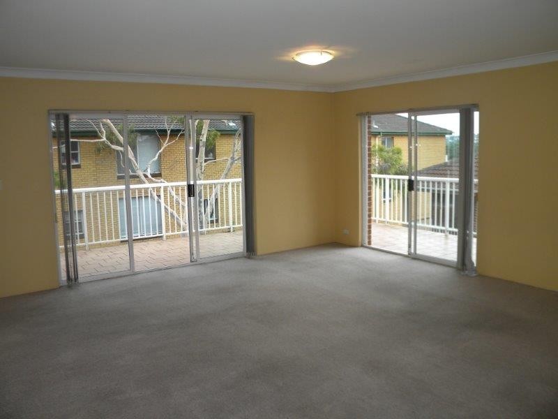 21/28-32 Boronia Street, Kensington NSW 2033