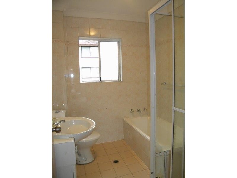 21/28-32 Boronia Street, Kensington NSW 2033