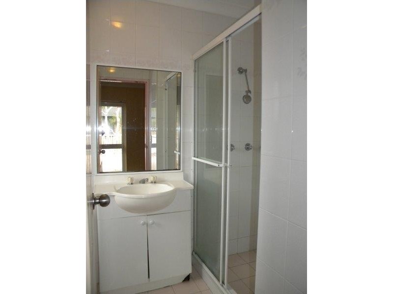 21/28-32 Boronia Street, Kensington NSW 2033