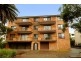 21/21 Alison Road, Kensington NSW 2033
