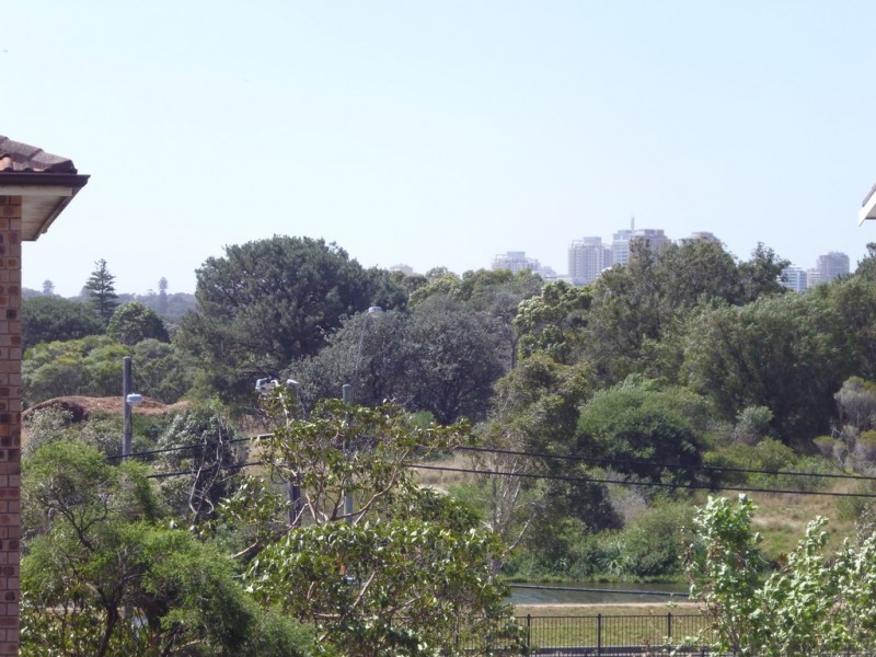 21/21 Alison Road, Kensington NSW 2033