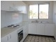 21/21 Alison Road, Kensington NSW 2033