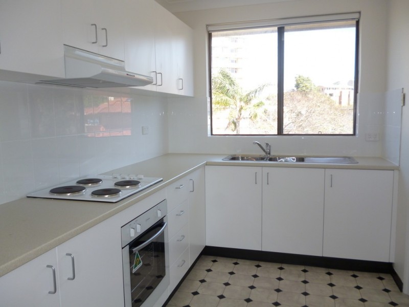 21/21 Alison Road, Kensington NSW 2033