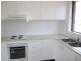21/21 Alison Road, Kensington NSW 2033