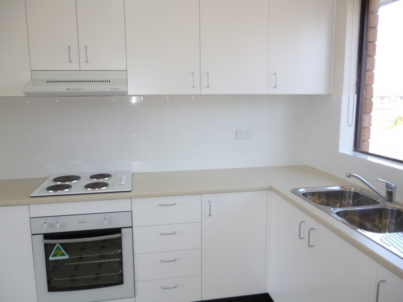21/21 Alison Road, Kensington NSW 2033