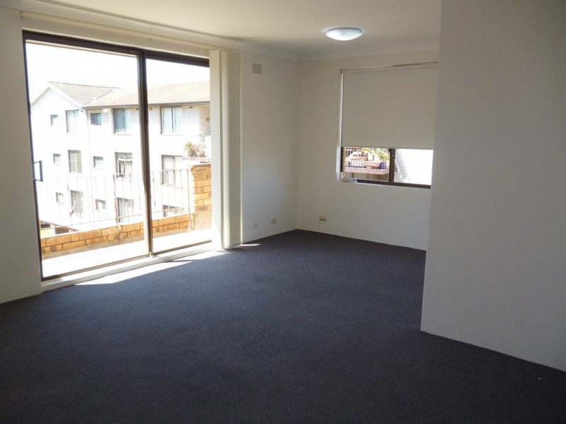 21/21 Alison Road, Kensington NSW 2033