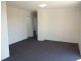 21/21 Alison Road, Kensington NSW 2033