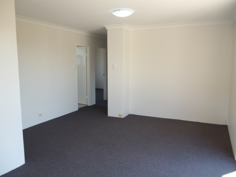 21/21 Alison Road, Kensington NSW 2033