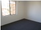 21/21 Alison Road, Kensington NSW 2033