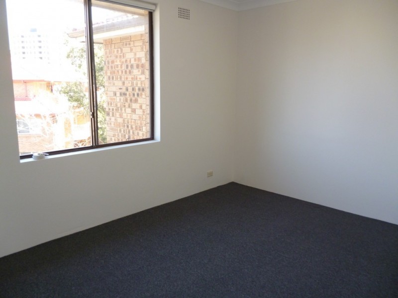 21/21 Alison Road, Kensington NSW 2033