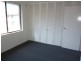 21/21 Alison Road, Kensington NSW 2033