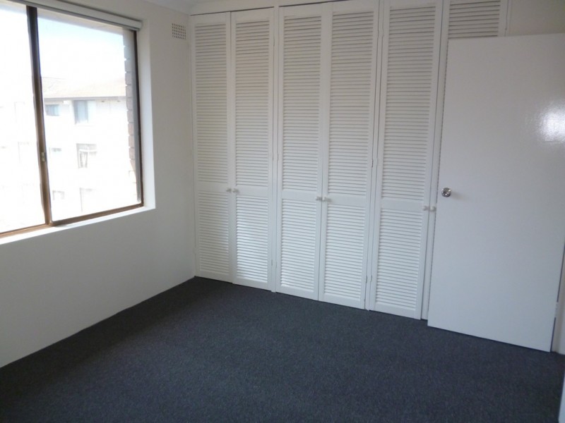 21/21 Alison Road, Kensington NSW 2033