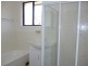 21/21 Alison Road, Kensington NSW 2033