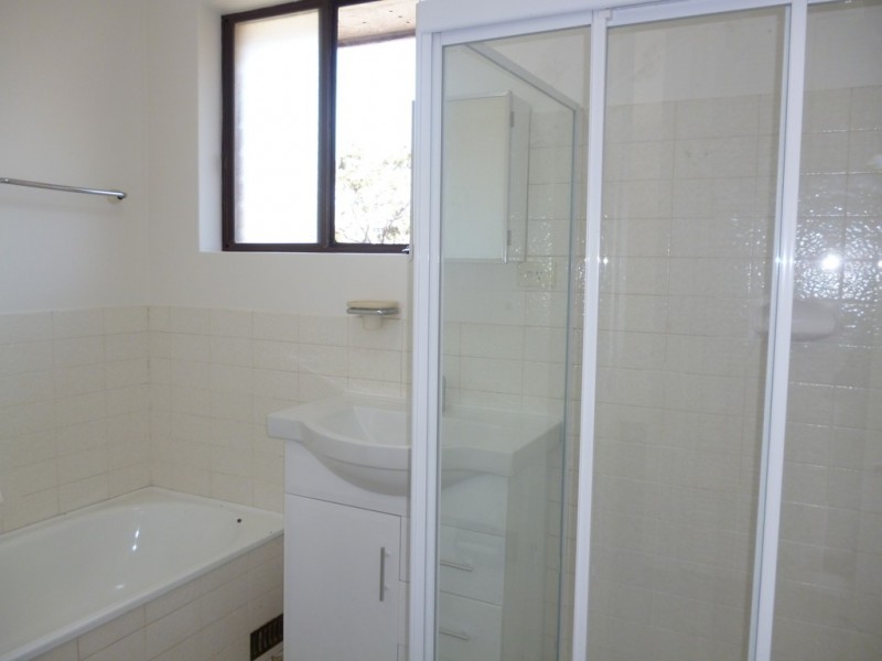21/21 Alison Road, Kensington NSW 2033